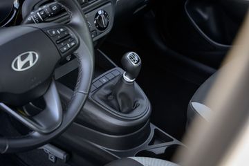 Voertuigafbeelding 23