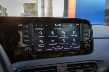 Voertuigafbeelding 25