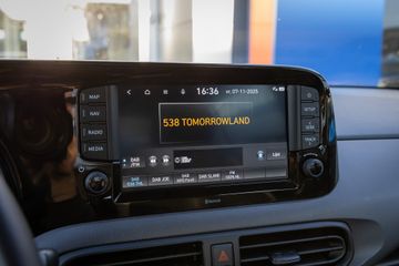 Voertuigafbeelding 26