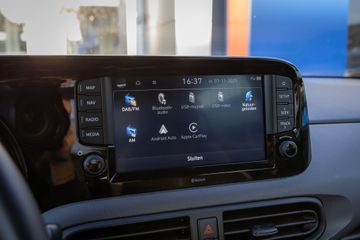 Voertuigafbeelding 27