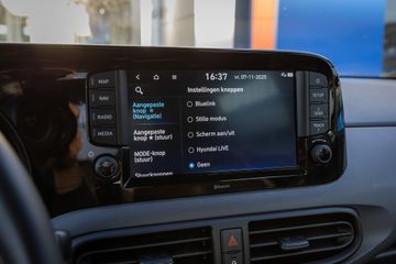 Voertuigafbeelding 28