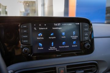 Voertuigafbeelding 29