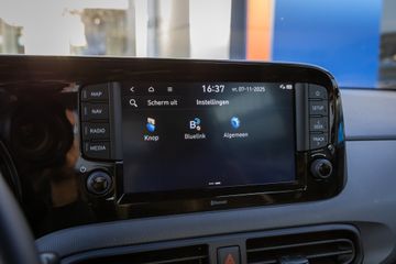 Voertuigafbeelding 30