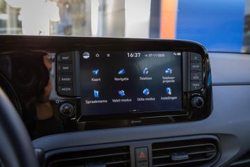 Voertuigafbeelding 31