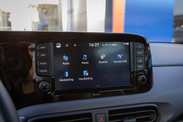 Voertuigafbeelding 32