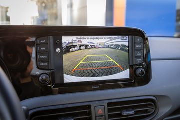 Voertuigafbeelding 33