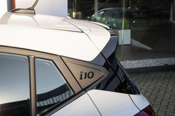 Voertuigafbeelding 35