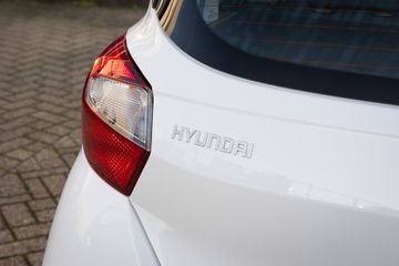 Voertuigafbeelding 36