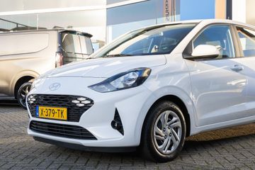 Voertuigafbeelding 4