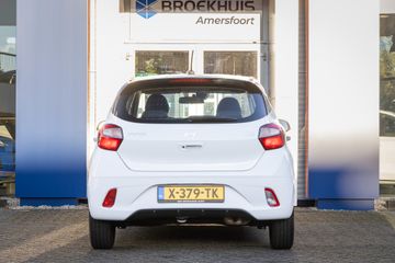 Voertuigafbeelding 5