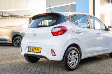 Voertuigafbeelding 6