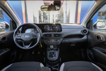 Voertuigafbeelding 9