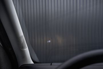 Voertuigafbeelding 20