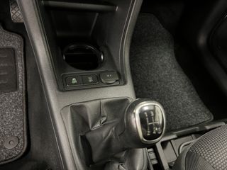 Voertuigafbeelding 25