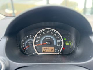 Voertuigafbeelding 23