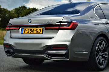 Voertuigafbeelding 13