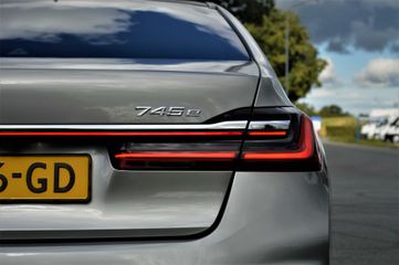 Voertuigafbeelding 14