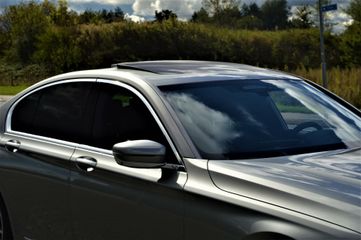 Voertuigafbeelding 18