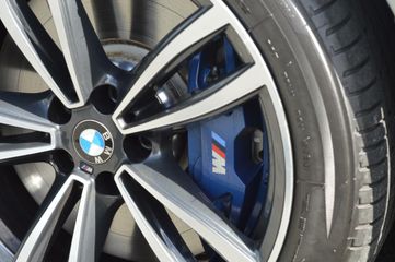 Voertuigafbeelding 20