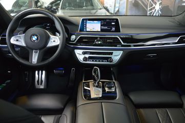 Voertuigafbeelding 25