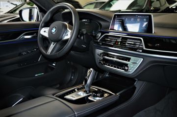 Voertuigafbeelding 28