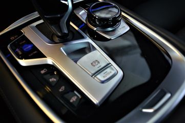 Voertuigafbeelding 30