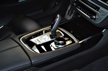 Voertuigafbeelding 31