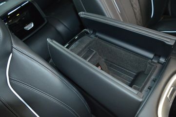 Voertuigafbeelding 32