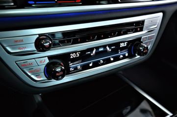 Voertuigafbeelding 34