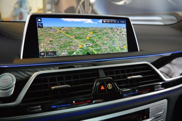 Voertuigafbeelding 35