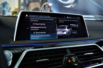 Voertuigafbeelding 36