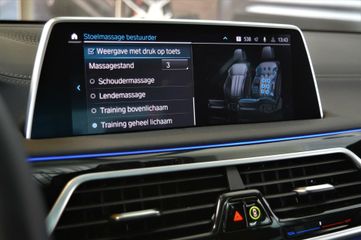 Voertuigafbeelding 37