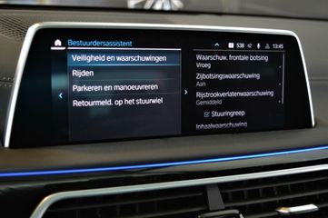 Voertuigafbeelding 38