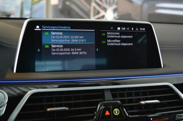 Voertuigafbeelding 39