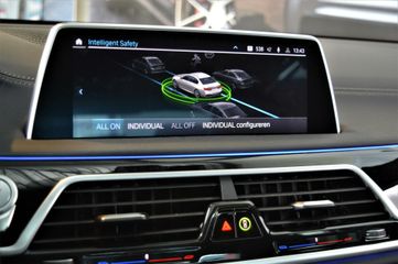 Voertuigafbeelding 40