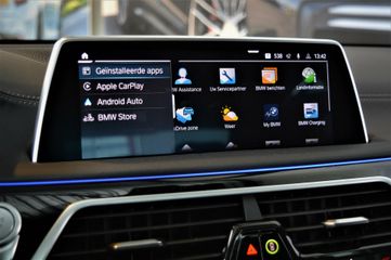 Voertuigafbeelding 41