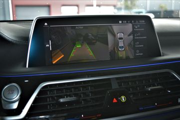 Voertuigafbeelding 42