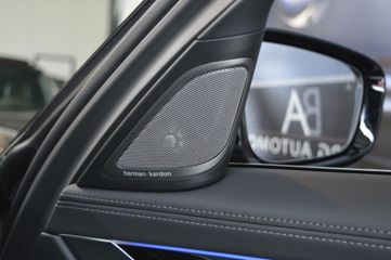 Voertuigafbeelding 43