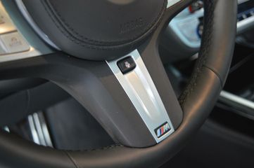 Voertuigafbeelding 44