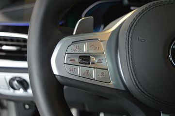 Voertuigafbeelding 45