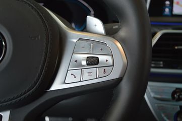 Voertuigafbeelding 46