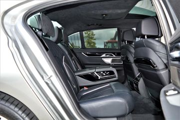 Voertuigafbeelding 47