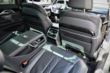 Voertuigafbeelding 48