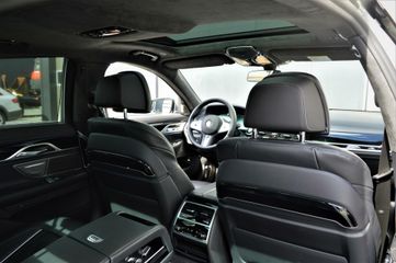 Voertuigafbeelding 49