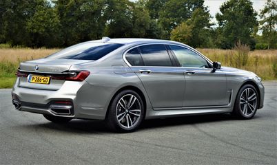 Voertuigafbeelding 5