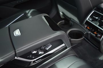 Voertuigafbeelding 50