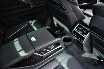 Voertuigafbeelding 53