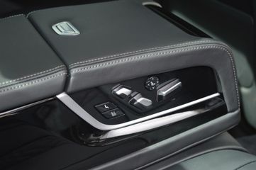 Voertuigafbeelding 54