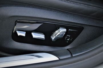 Voertuigafbeelding 55