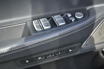 Voertuigafbeelding 56